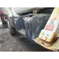 Chevrolet C7500 Fuel Tank thumbnail 3