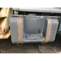 Chevrolet C7500 Fuel Tank thumbnail 2