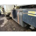 Chevrolet C7500 Fuel Tank thumbnail 3