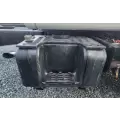 Chevrolet C7500 Fuel Tank thumbnail 2