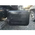 Chevrolet C7500 Fuel Tank thumbnail 4