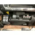 Chevrolet C7500 Fuse Box thumbnail 1