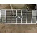 USED Grille CHEVROLET C7500 for sale thumbnail