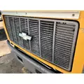 Chevrolet C7500 Grille thumbnail 3