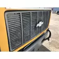 Chevrolet C7500 Grille thumbnail 4