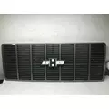 USED Grille Chevrolet C7500 for sale thumbnail