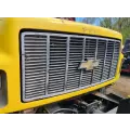 Chevrolet C7500 Grille thumbnail 3