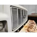 Chevrolet C7500 Grille thumbnail 1