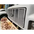 Chevrolet C7500 Grille thumbnail 3