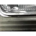 Chevrolet C7500 Headlamp Assembly thumbnail 2