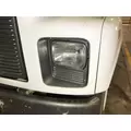 Chevrolet C7500 Headlamp Assembly thumbnail 4