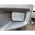 Chevrolet C7500 Headlamp Assembly thumbnail 1
