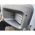 Chevrolet C7500 Headlamp Assembly thumbnail 2