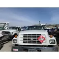 USED Hood CHEVROLET C7500 for sale thumbnail