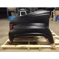 Chevrolet C7500 Hood thumbnail 3