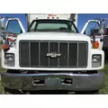 Chevrolet C7500 Hood thumbnail 4