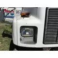 Chevrolet C7500 Hood thumbnail 7