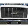 Chevrolet C7500 Hood thumbnail 8