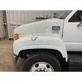 Chevrolet C7500 Hood thumbnail 1