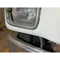 Chevrolet C7500 Hood thumbnail 11