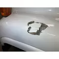 Chevrolet C7500 Hood thumbnail 9