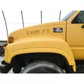 Chevrolet C7500 Hood thumbnail 2