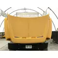 Chevrolet C7500 Hood thumbnail 7