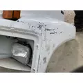 Chevrolet C7500 Hood thumbnail 14