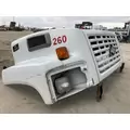 Chevrolet C7500 Hood thumbnail 5