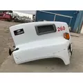 Chevrolet C7500 Hood thumbnail 6