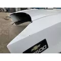 Chevrolet C7500 Hood thumbnail 9