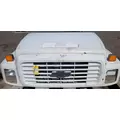 Chevrolet C7500 Hood thumbnail 1