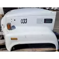 Chevrolet C7500 Hood thumbnail 2