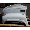 Chevrolet C7500 Hood thumbnail 2