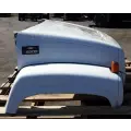 Chevrolet C7500 Hood thumbnail 3