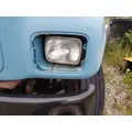 Chevrolet C7500 Hood thumbnail 5