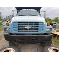 Chevrolet C7500 Hood thumbnail 6