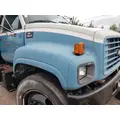 Chevrolet C7500 Hood thumbnail 7