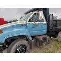 Chevrolet C7500 Hood thumbnail 9
