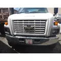  Hood CHEVROLET C7500 for sale thumbnail