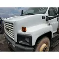  Hood CHEVROLET C7500 for sale thumbnail