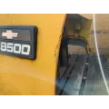 Chevrolet C7500 Hood thumbnail 10