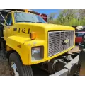 Chevrolet C7500 Hood thumbnail 3