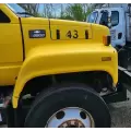 Chevrolet C7500 Hood thumbnail 4