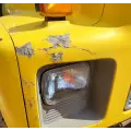 Chevrolet C7500 Hood thumbnail 6