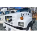 Chevrolet C7500 Hood thumbnail 1