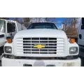 Chevrolet C7500 Hood thumbnail 2