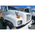 Chevrolet C7500 Hood thumbnail 3