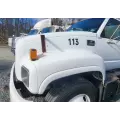 Chevrolet C7500 Hood thumbnail 5