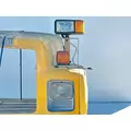 Chevrolet C7500 Hood thumbnail 10